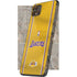 NBA Los Angeles Lakers Jersey Google Pixel 4 XL Skin